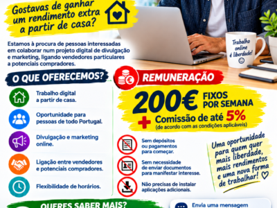 Marketing digital