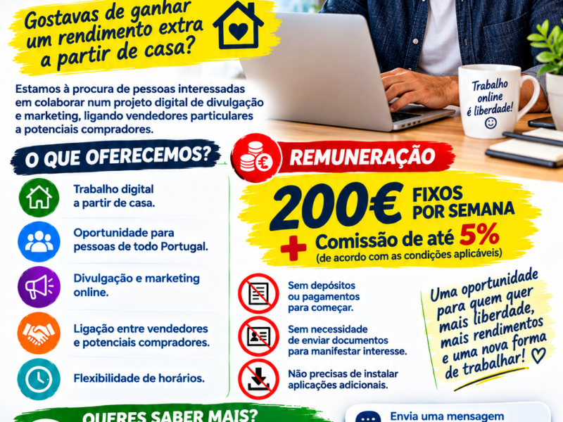 Marketing digital